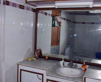 Pine Villa Guest House, Udhampur 5